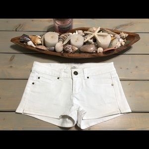 Women’s O’Neil Shorts